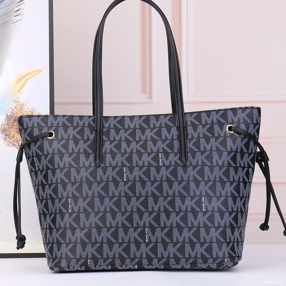 3021 Women Popular Kors Michael For Handbags 1224